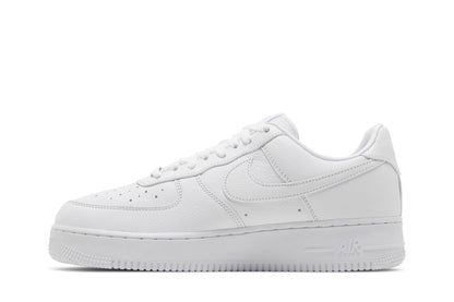 Velia DRK-AF1 Sneaker