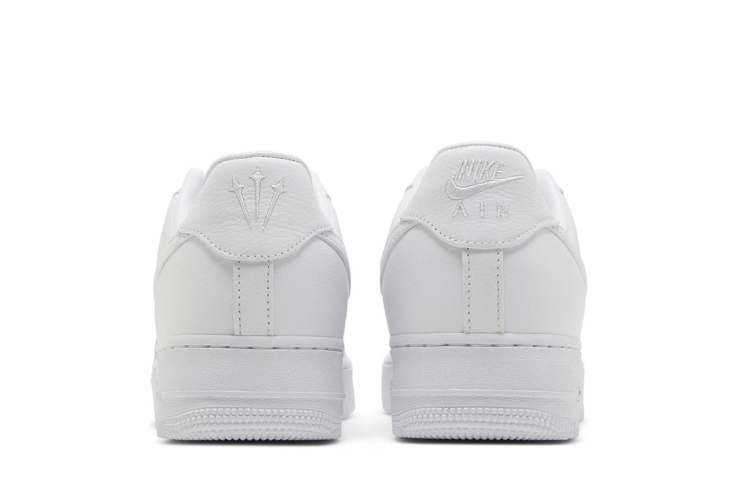 Velia DRK-AF1 Sneaker