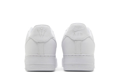 Velia DRK-AF1 Sneaker