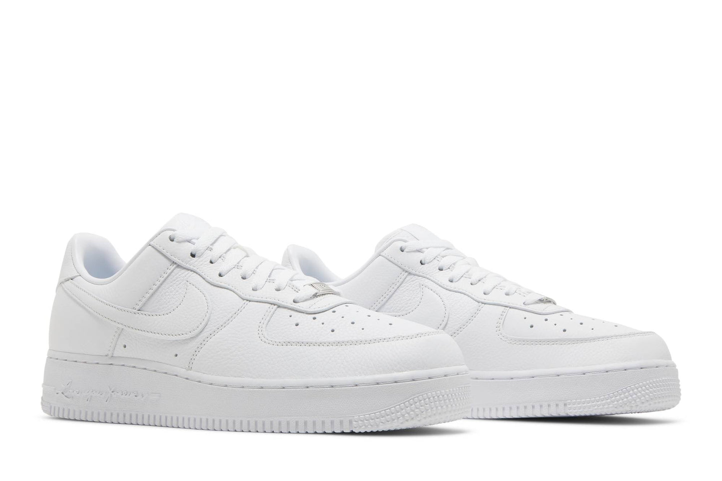 Velia DRK-AF1 Sneaker