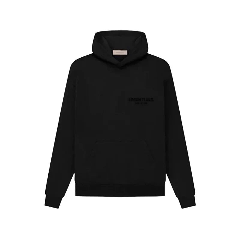 Velia Essentials Tracksuit