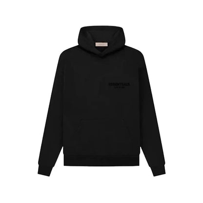 Velia Essentials Tracksuit
