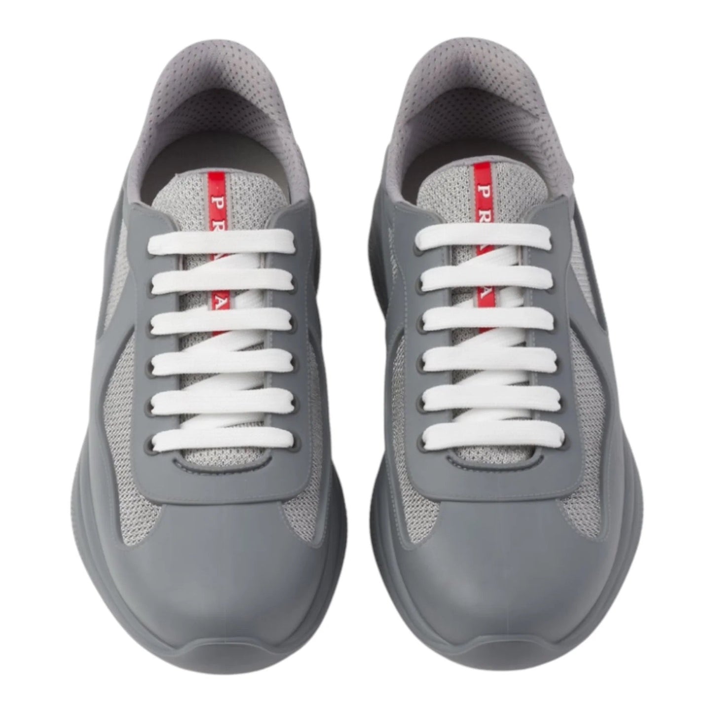 Velia Leder Cups Sneaker
