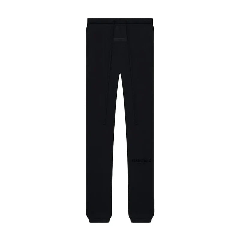 Velia Essentials Tracksuit