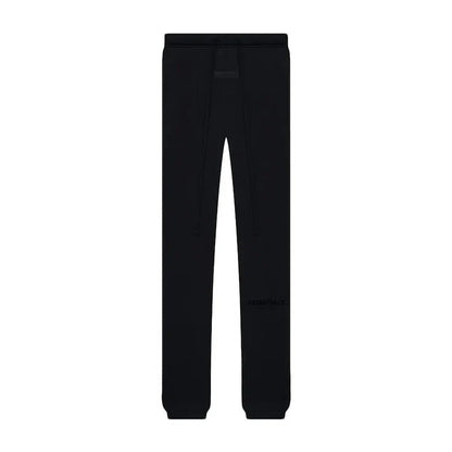 Velia Essentials Tracksuit