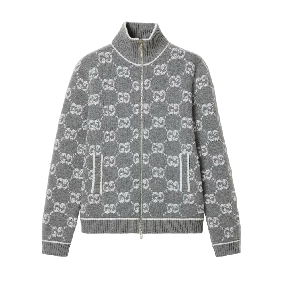 Velia GG Zipjacke