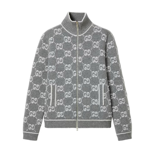 Velia GG Zipjacke