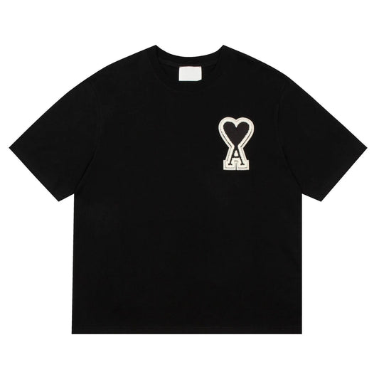 Velia Heart Shirts (viele)