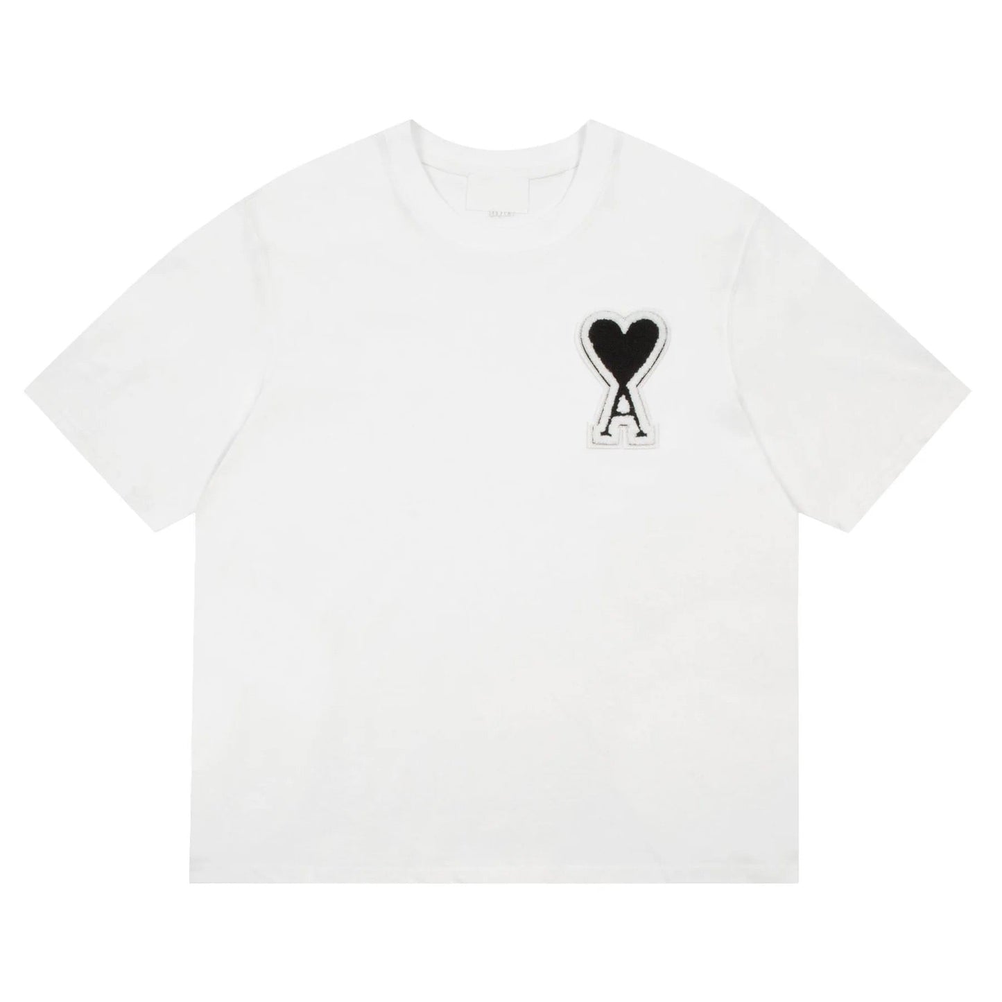 Velia Heart Shirts (viele)