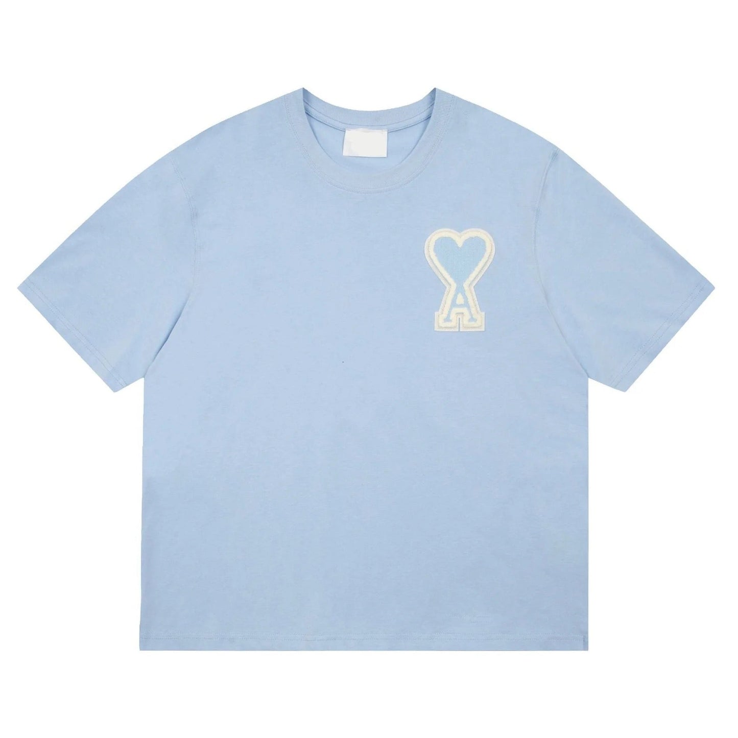 Velia Heart Shirts (viele)
