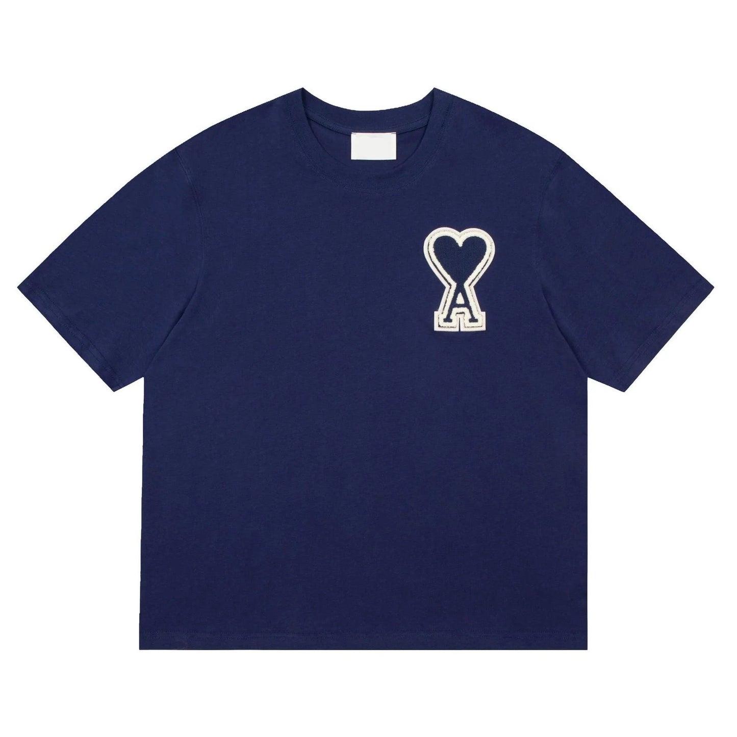 Velia Heart Shirts (viele)