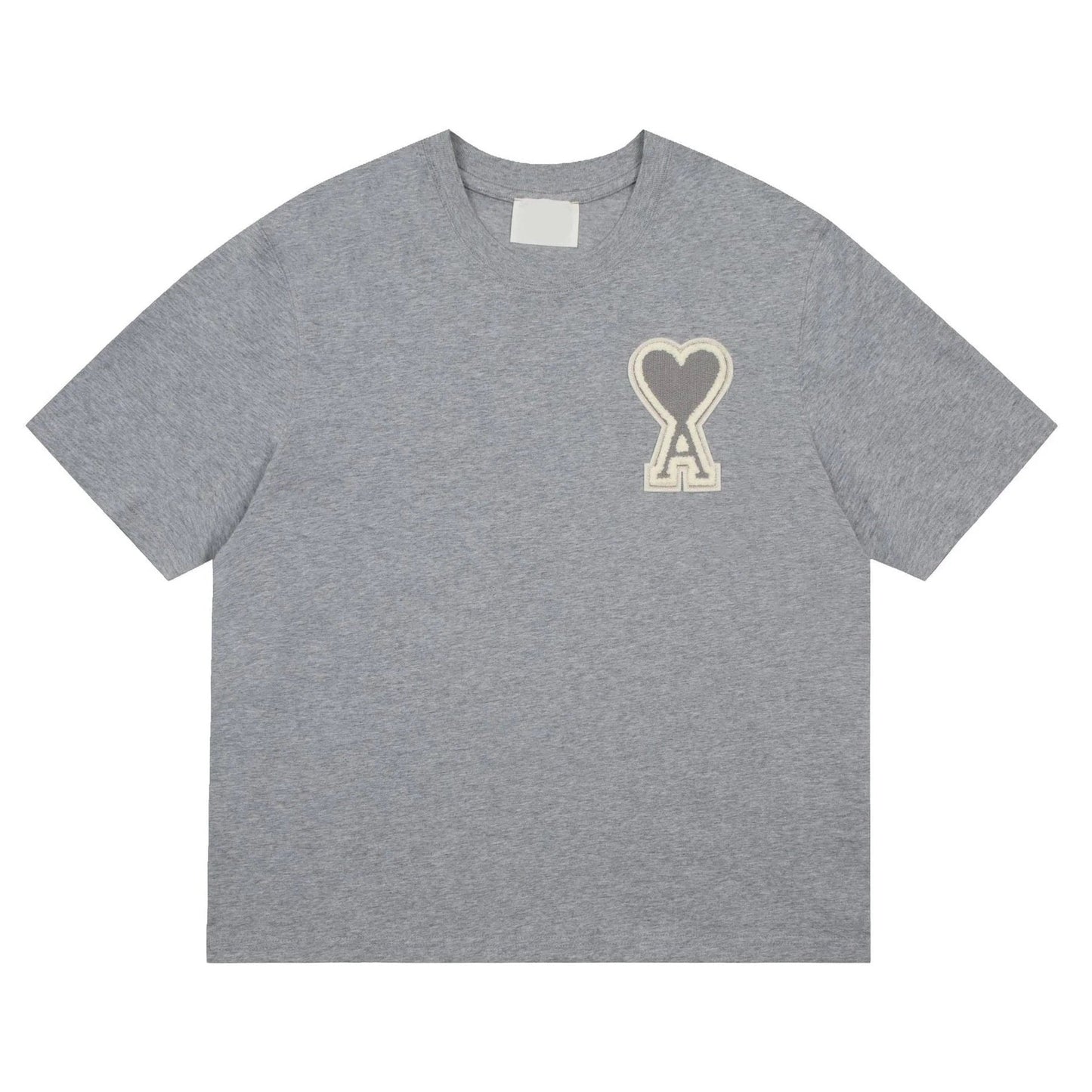 Velia Heart Shirts (viele)