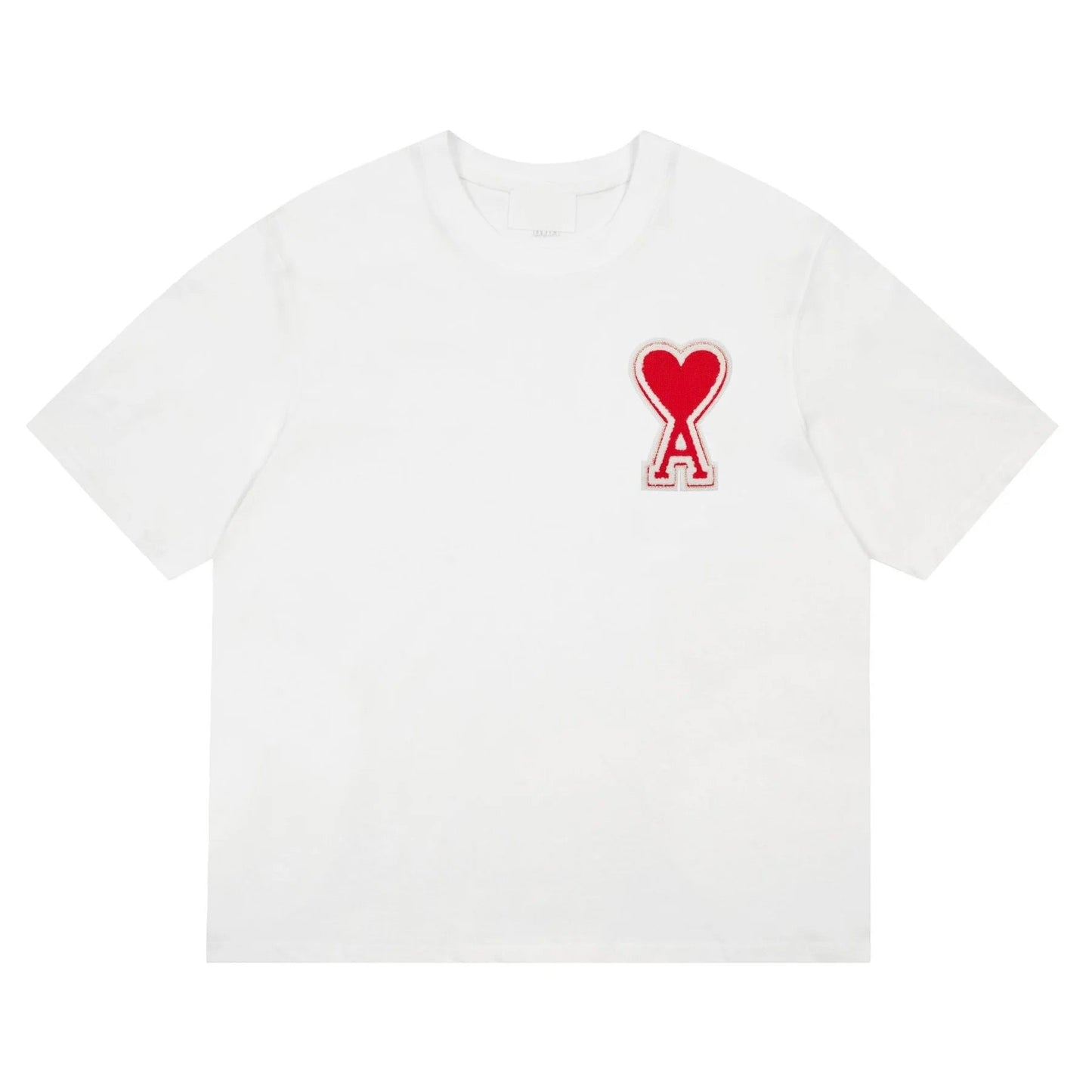 Velia Heart Shirts (viele)