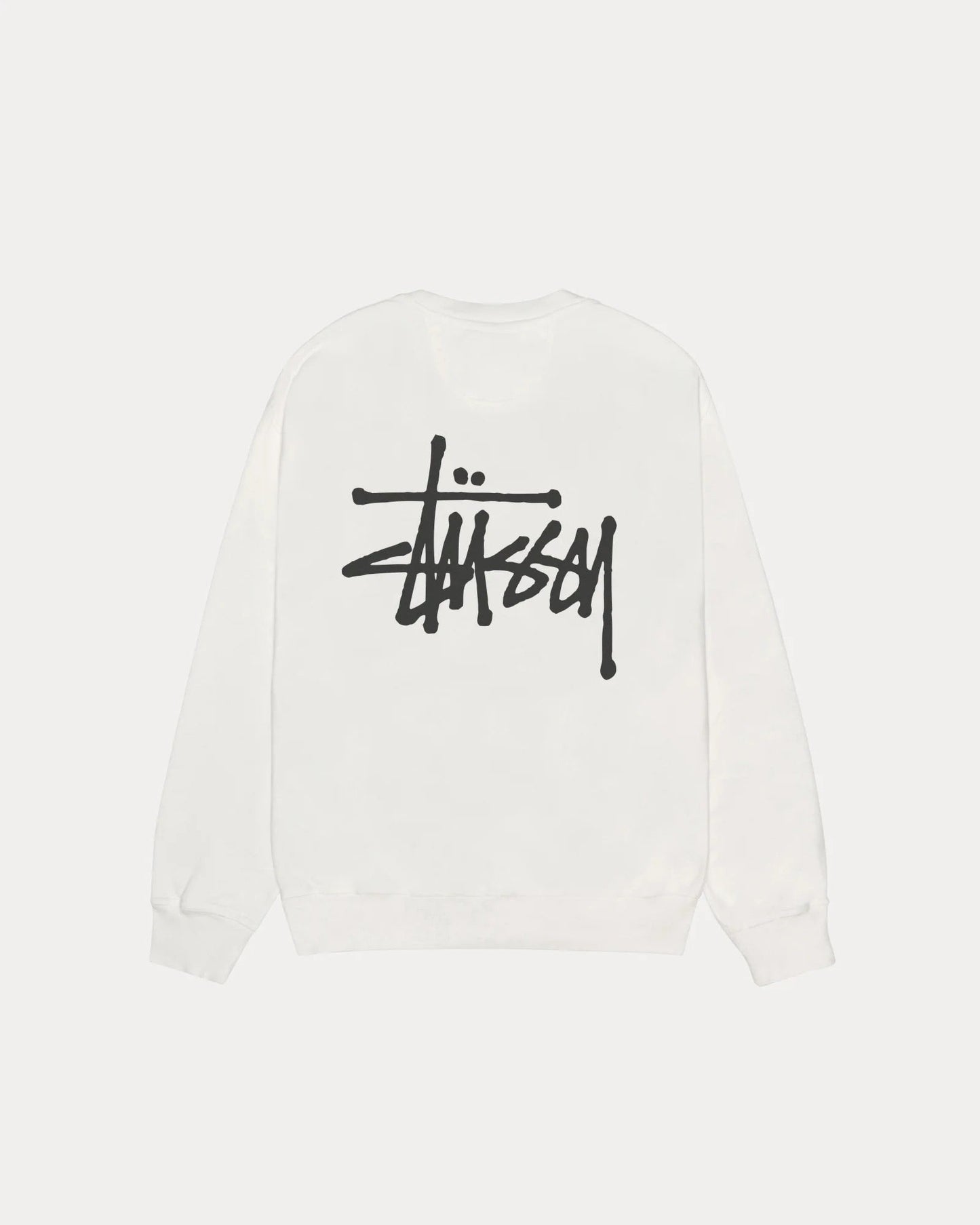 Velia Stxssy Sweaters