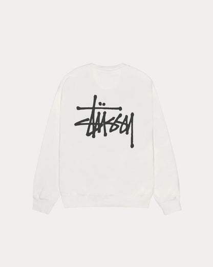 Velia Stxssy Sweaters