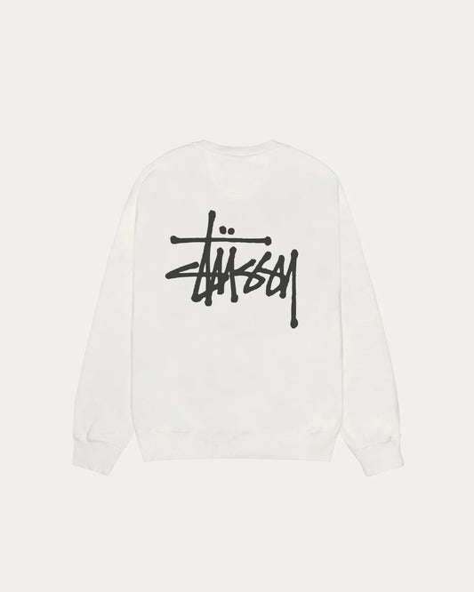 Velia Stxssy Sweaters