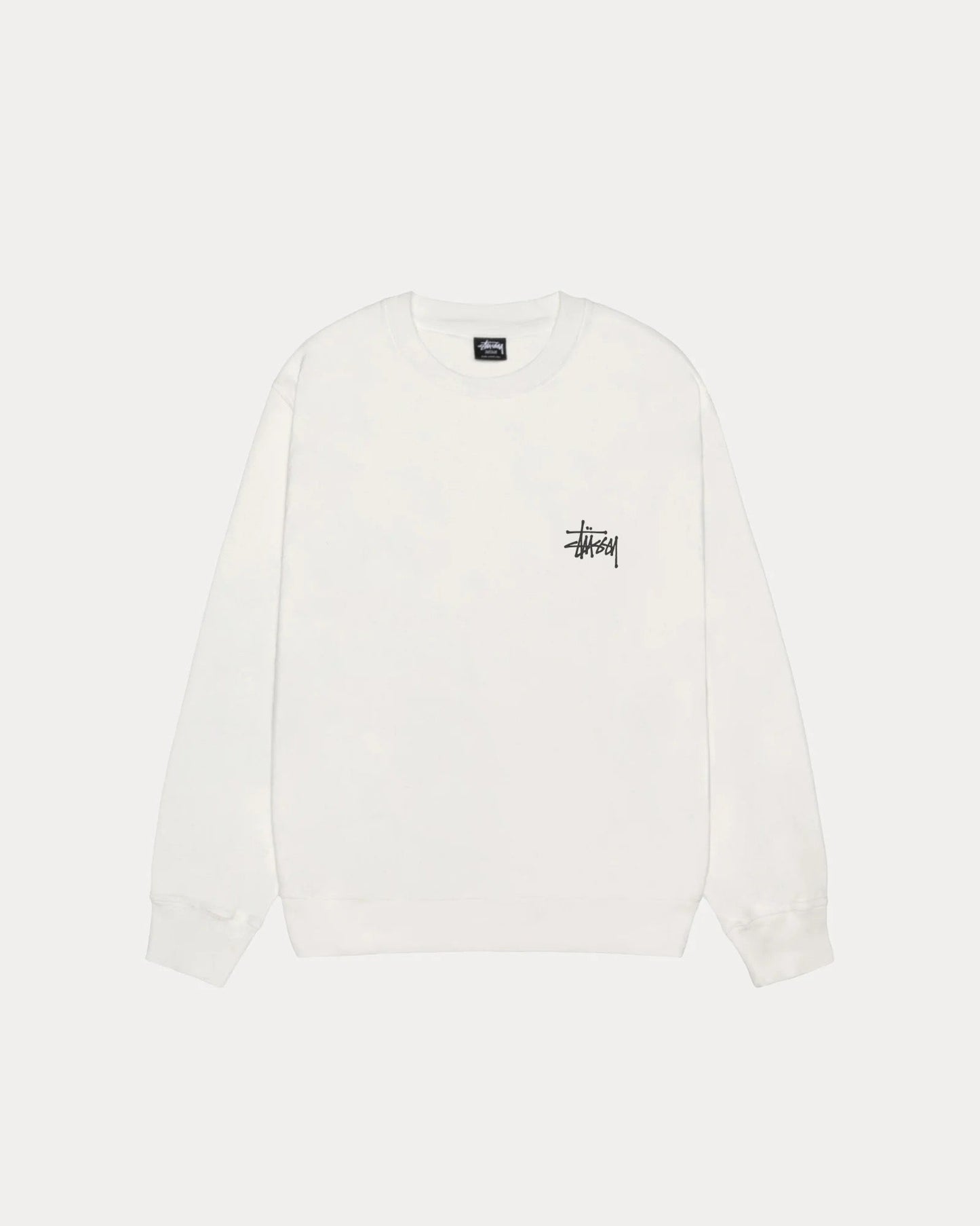 Velia Stxssy Sweaters
