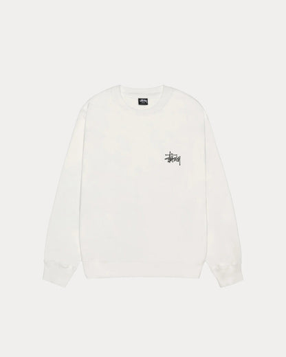 Velia Stxssy Sweaters
