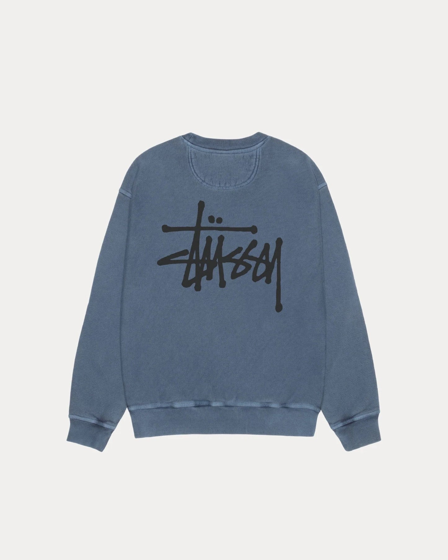 Velia Stxssy Sweaters