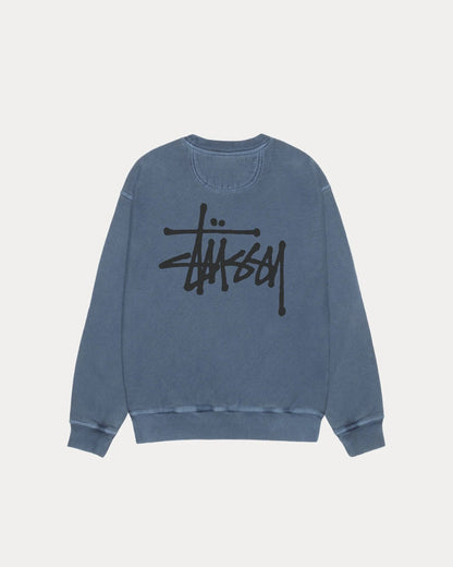 Velia Stxssy Sweaters