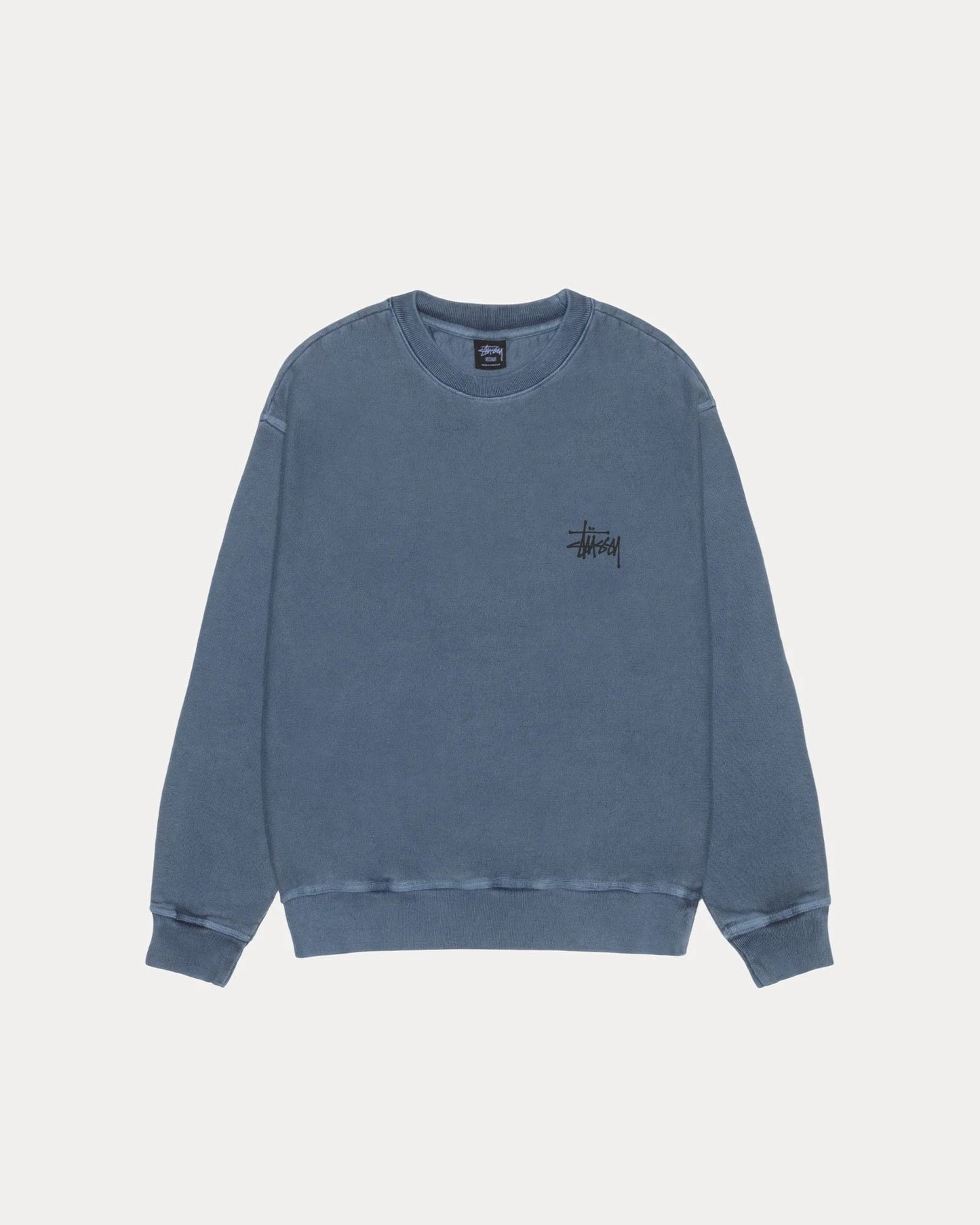 Velia Stxssy Sweaters