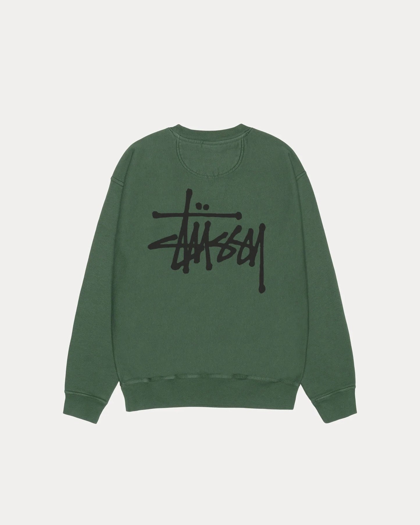 Velia Stxssy Sweaters
