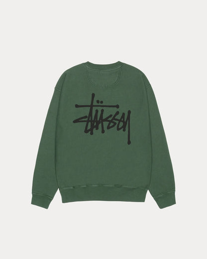 Velia Stxssy Sweaters