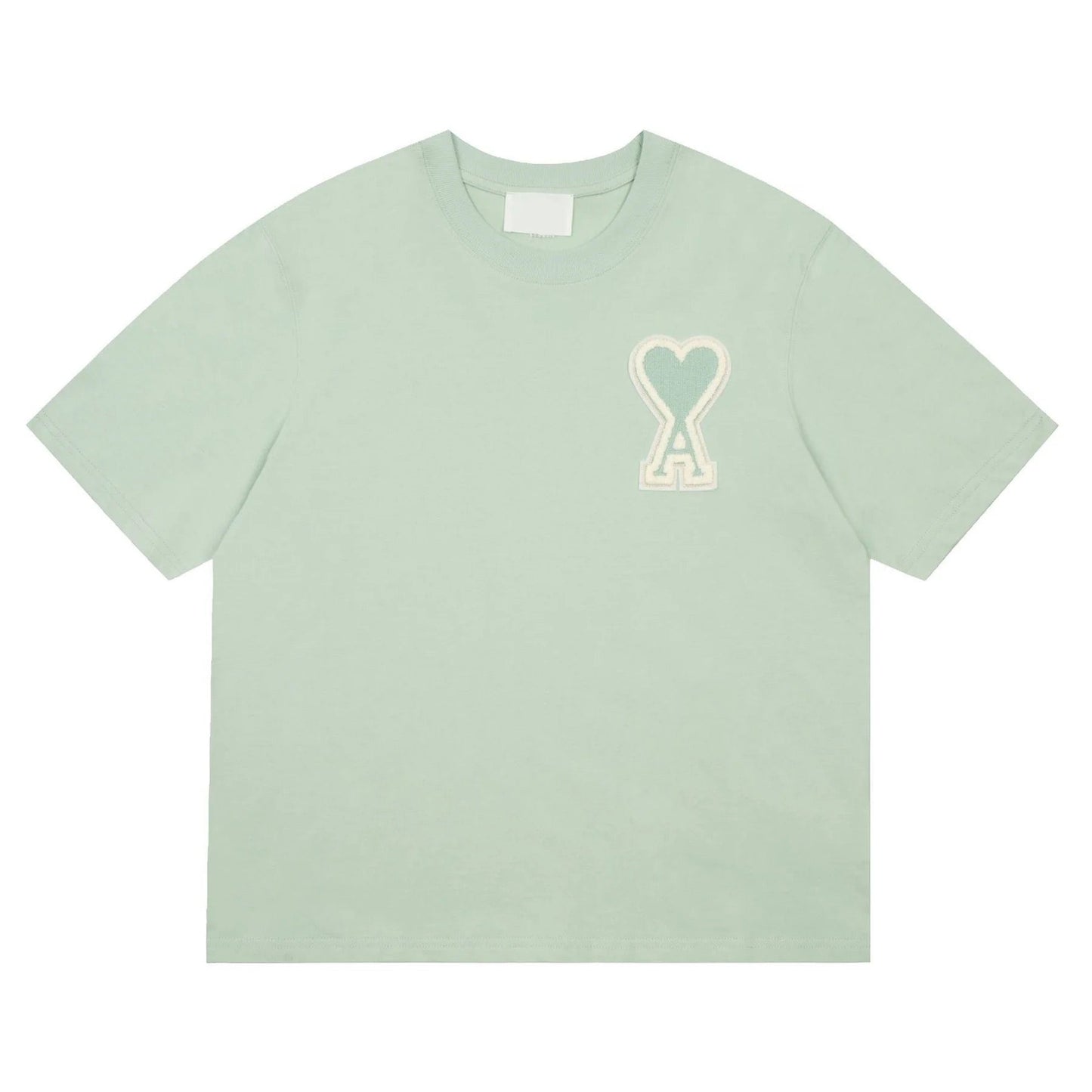 Velia Heart Shirts (viele)
