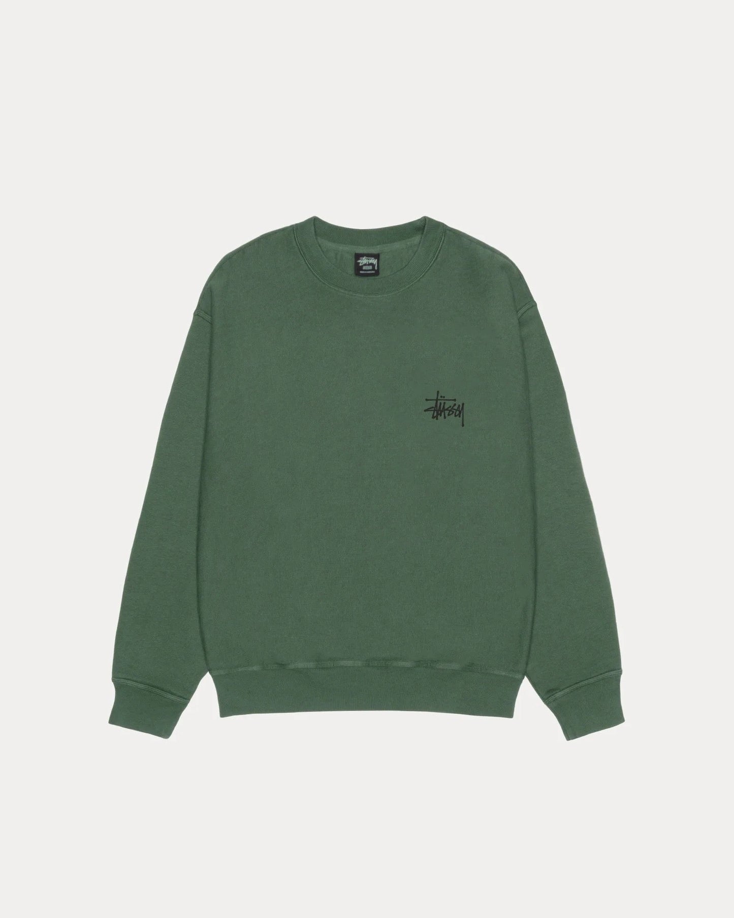 Velia Stxssy Sweaters
