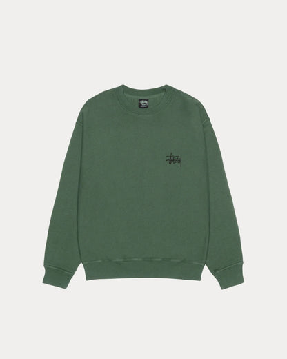 Velia Stxssy Sweaters