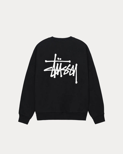 Velia Stxssy Sweaters