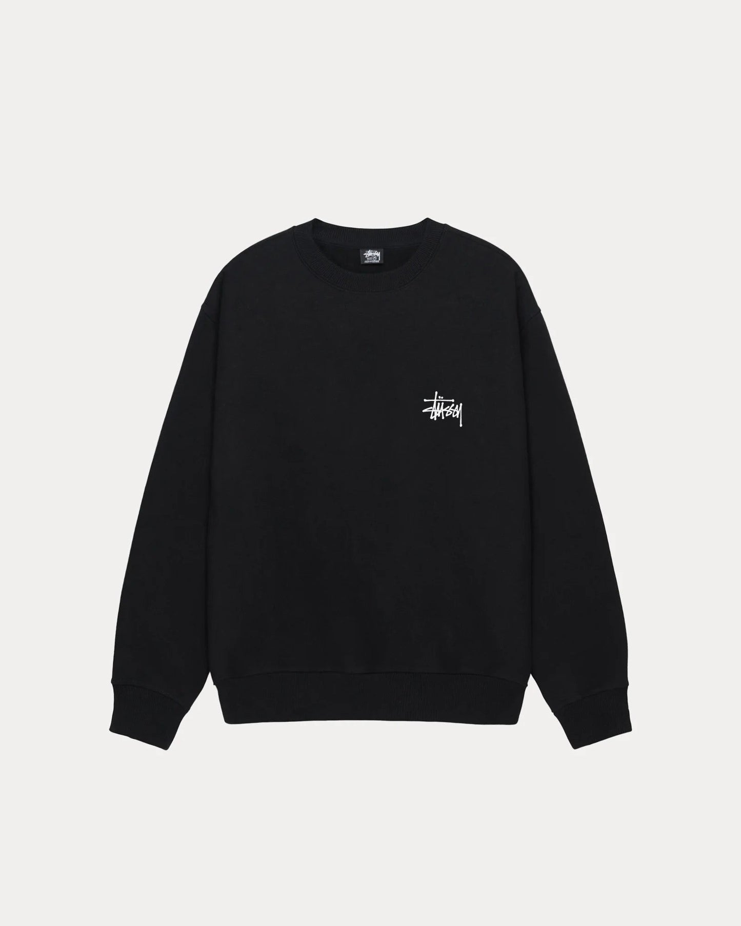 Velia Stxssy Sweaters