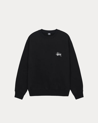 Velia Stxssy Sweaters