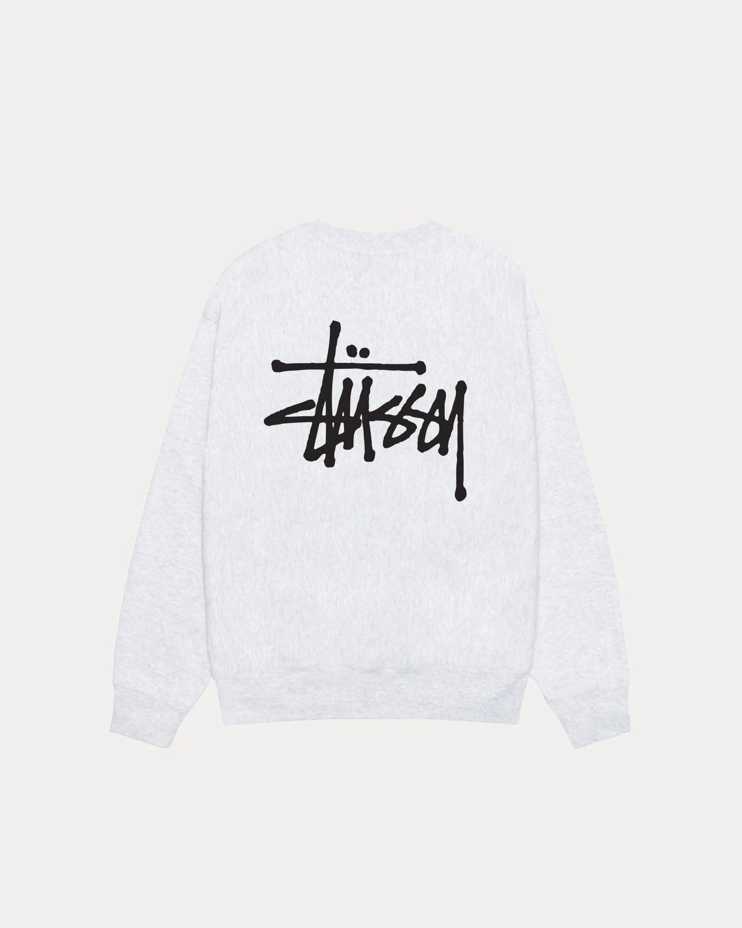 Velia Stxssy Sweaters