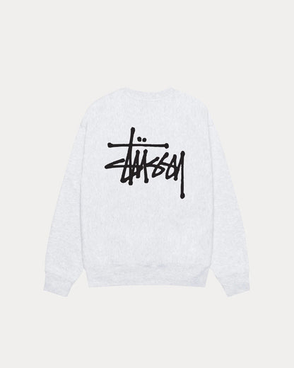 Velia Stxssy Sweaters