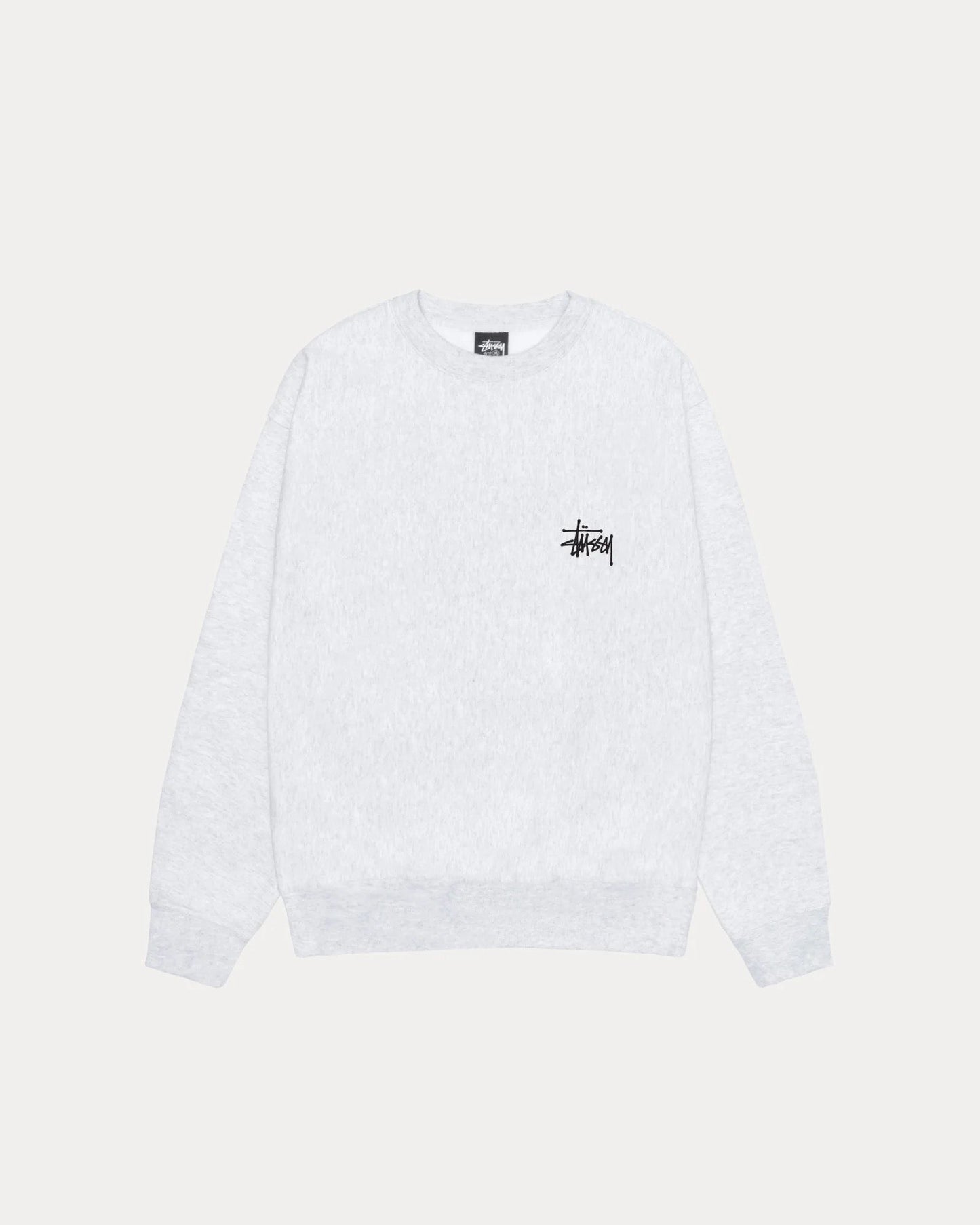 Velia Stxssy Sweaters