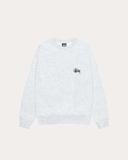 Velia Stxssy Sweaters