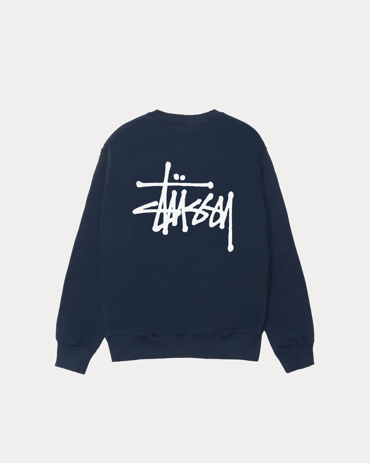 Velia Stxssy Sweaters