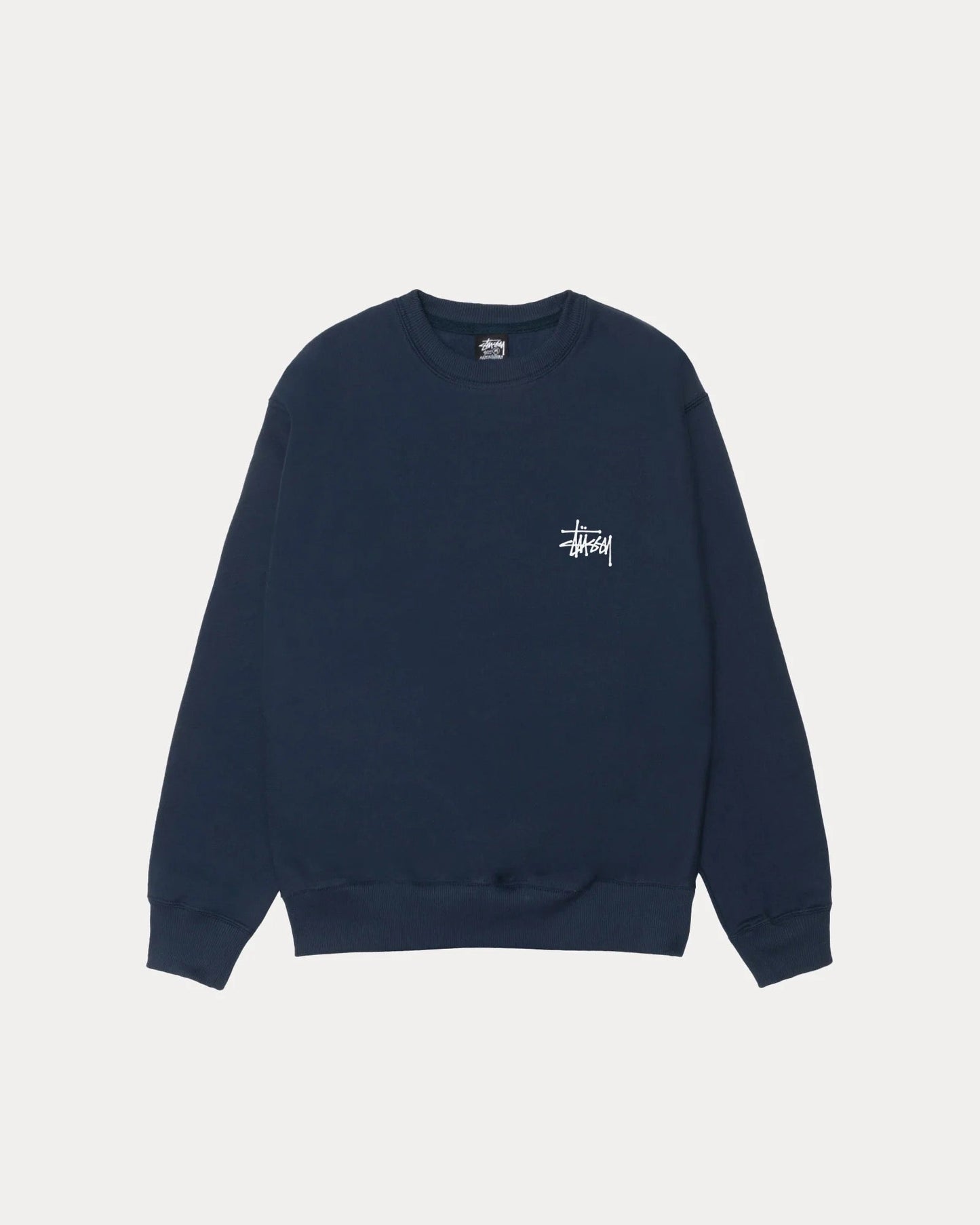 Velia Stxssy Sweaters