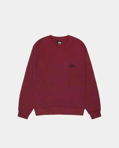 Velia Stxssy Sweaters