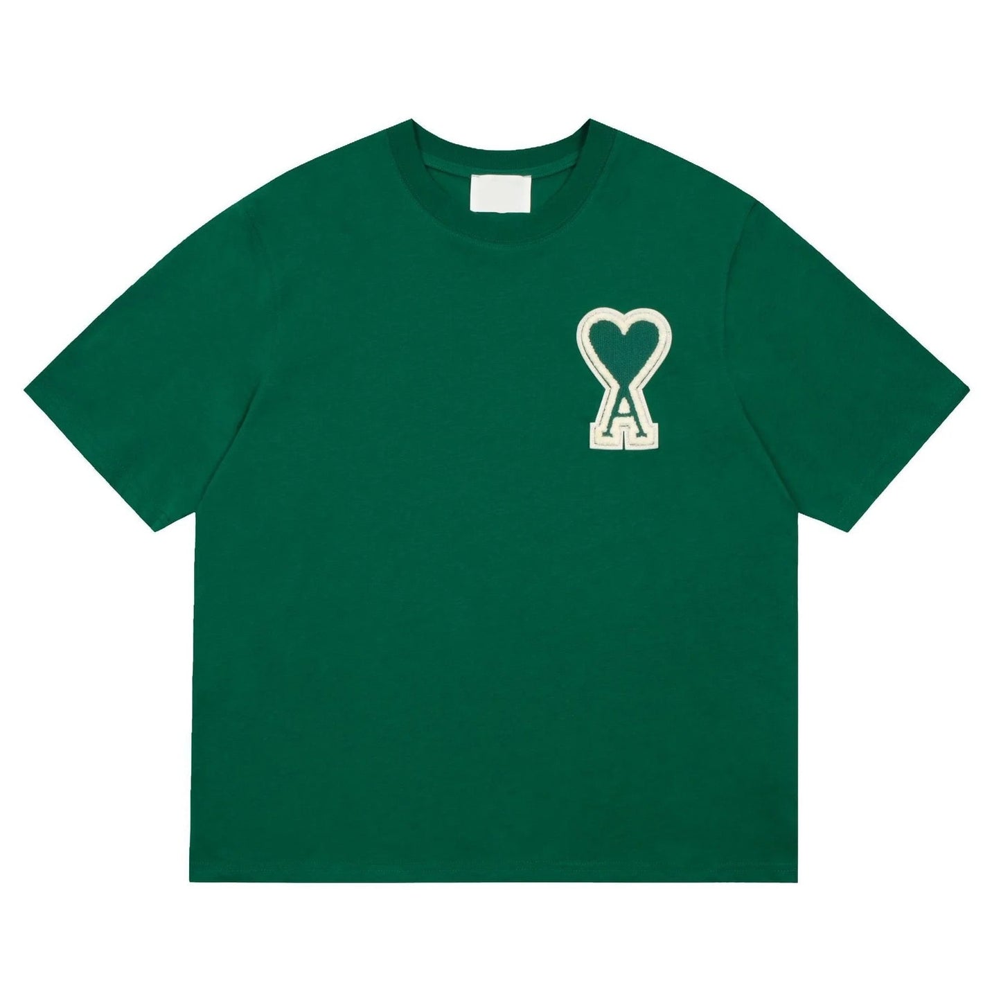 Velia Heart Shirts (viele)