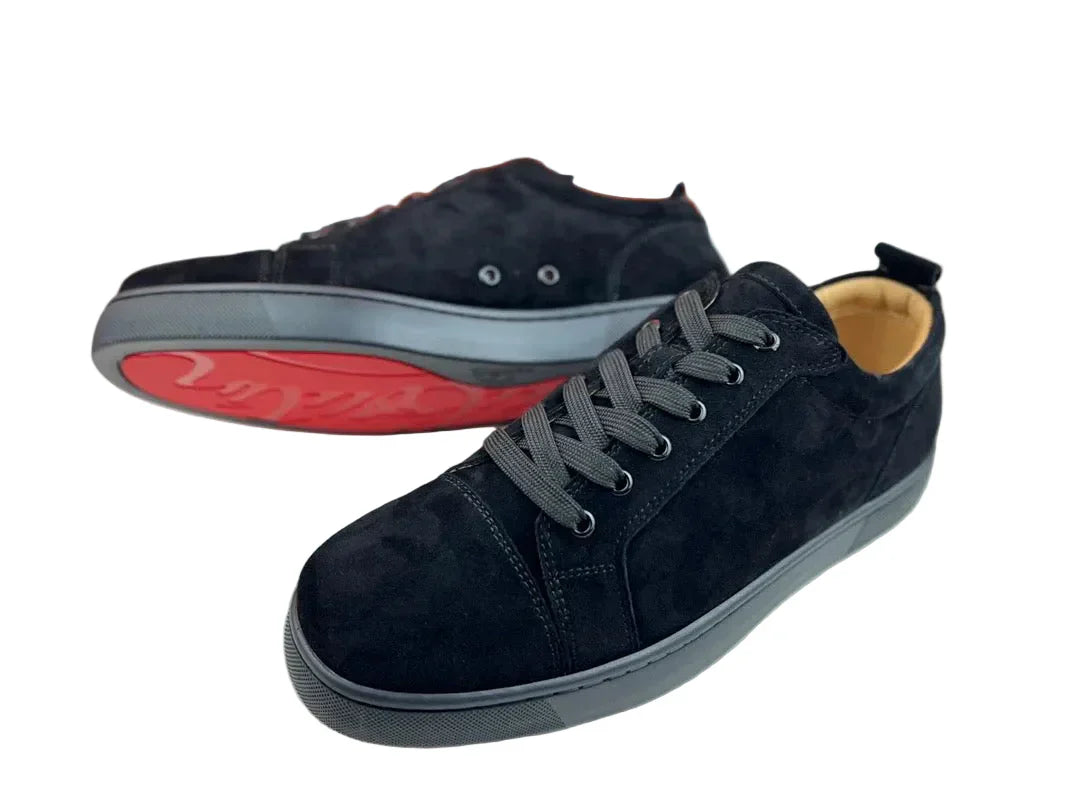 Velia Loubs Sneaker