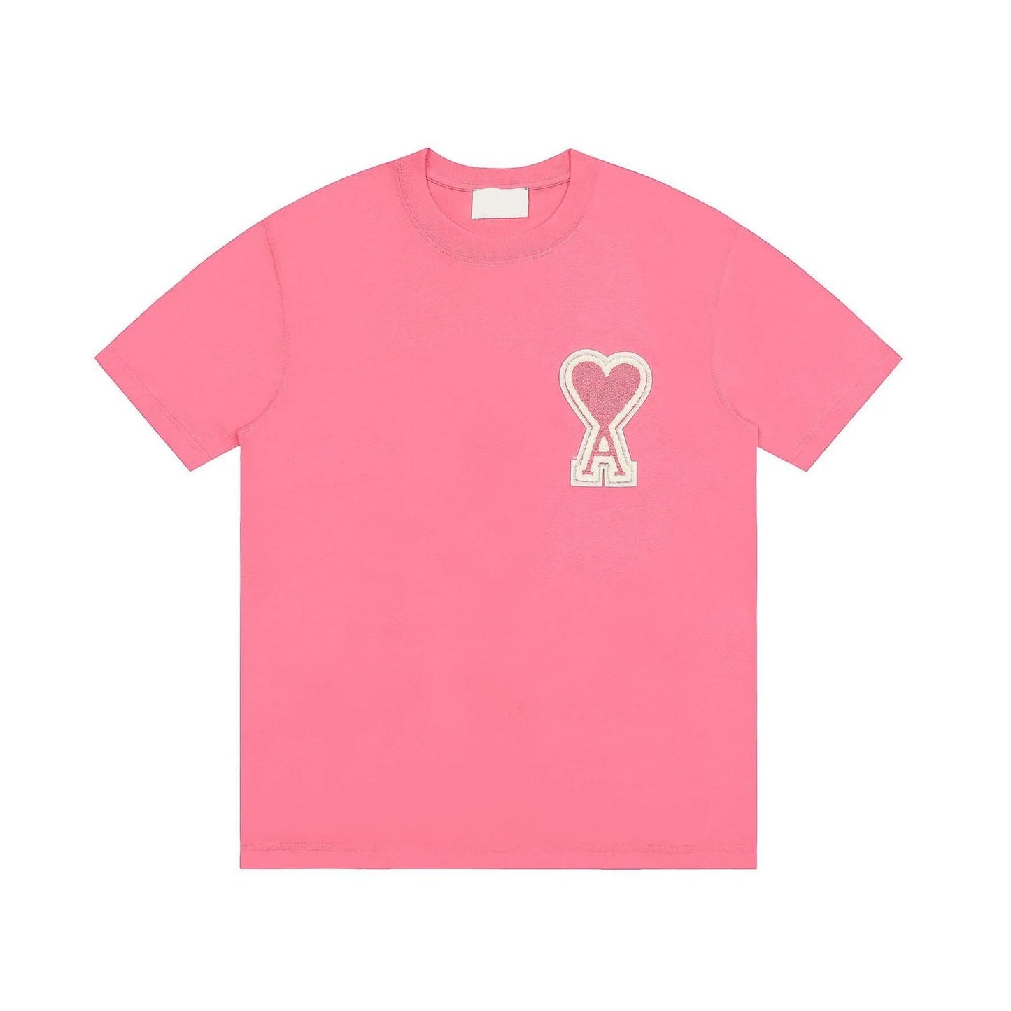 Velia Heart Shirts (viele)