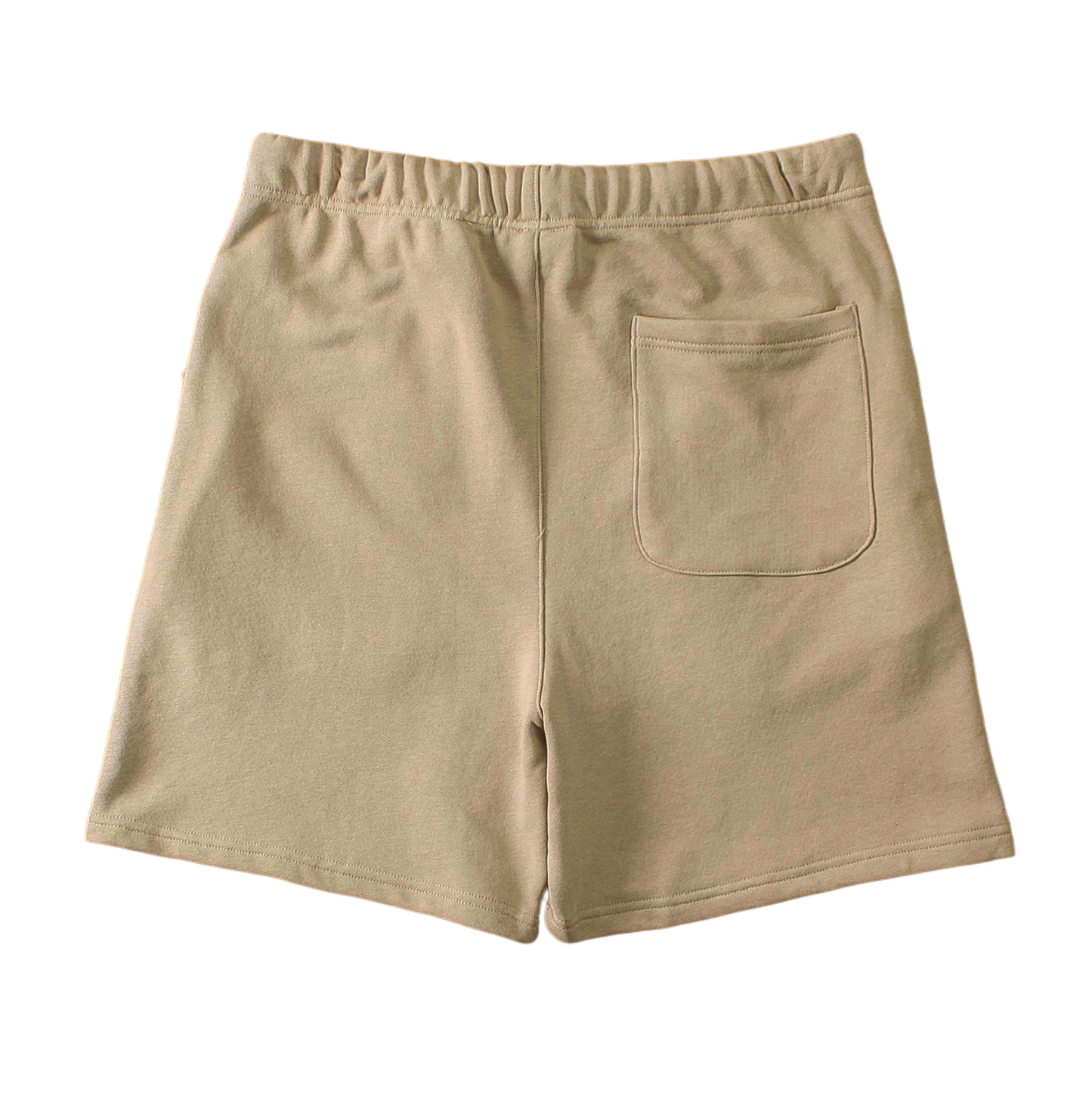 Velia Essence Shorts Sand