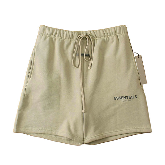 Velia Essence Shorts Pistachio