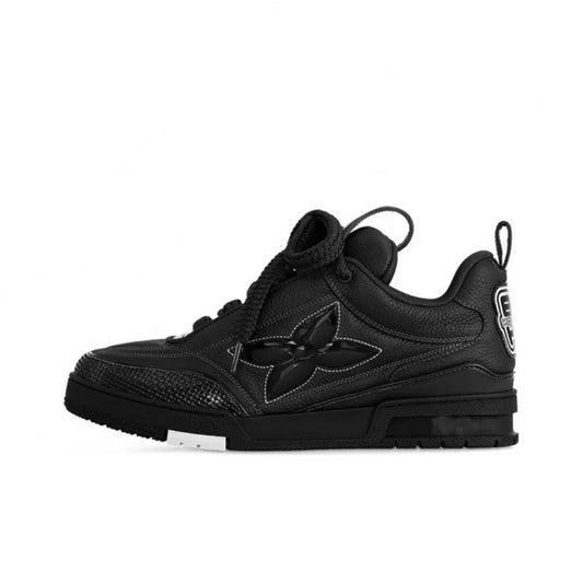 Velia Skate VL Sneaker 2.0
