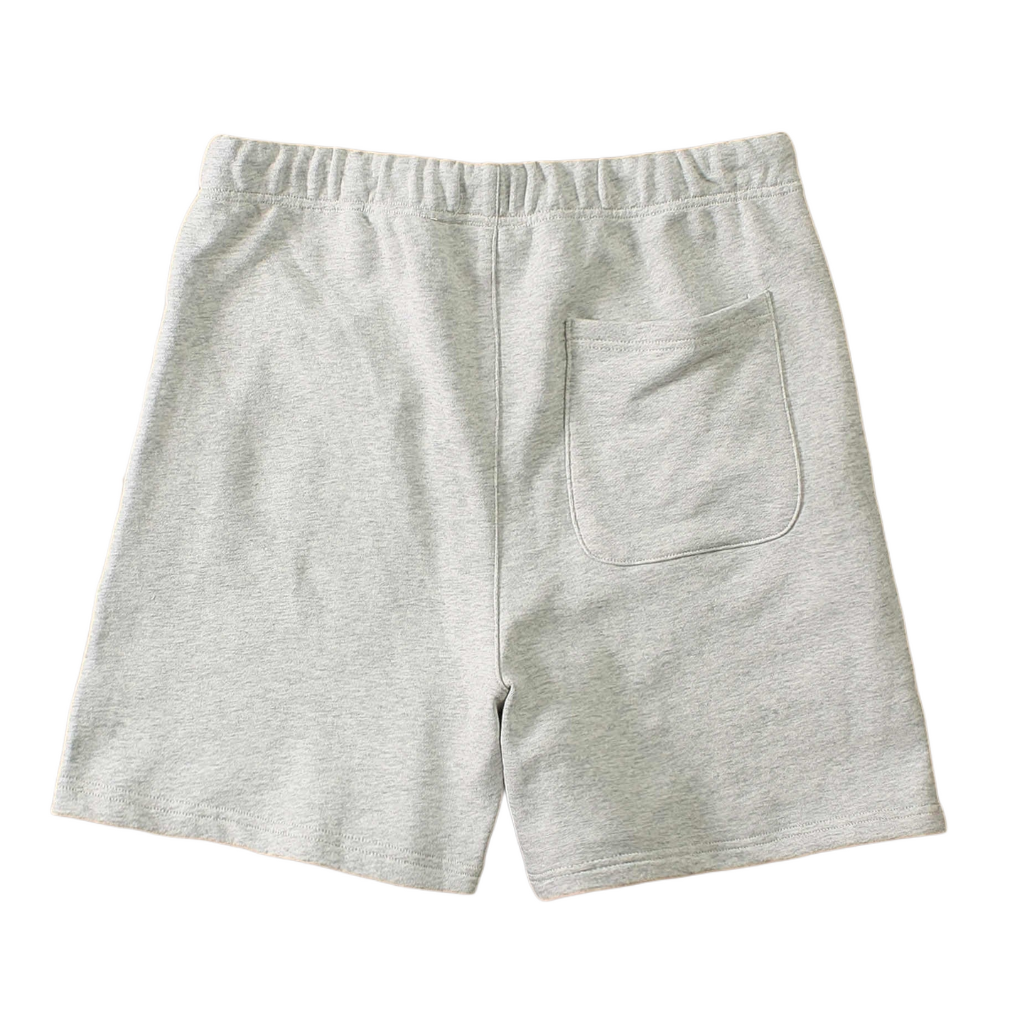 Velia Essence Shorts Grey