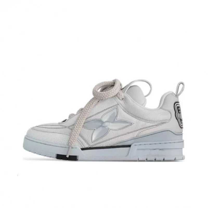 Velia Skate VL Sneaker 2.0
