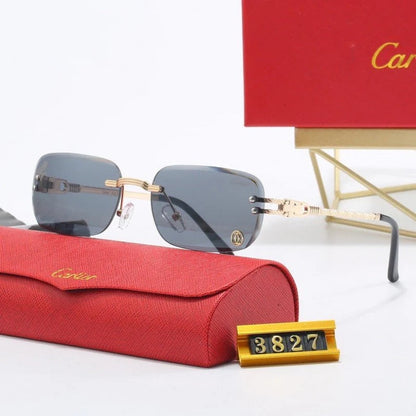 Velia C-ier Sonnenbrille