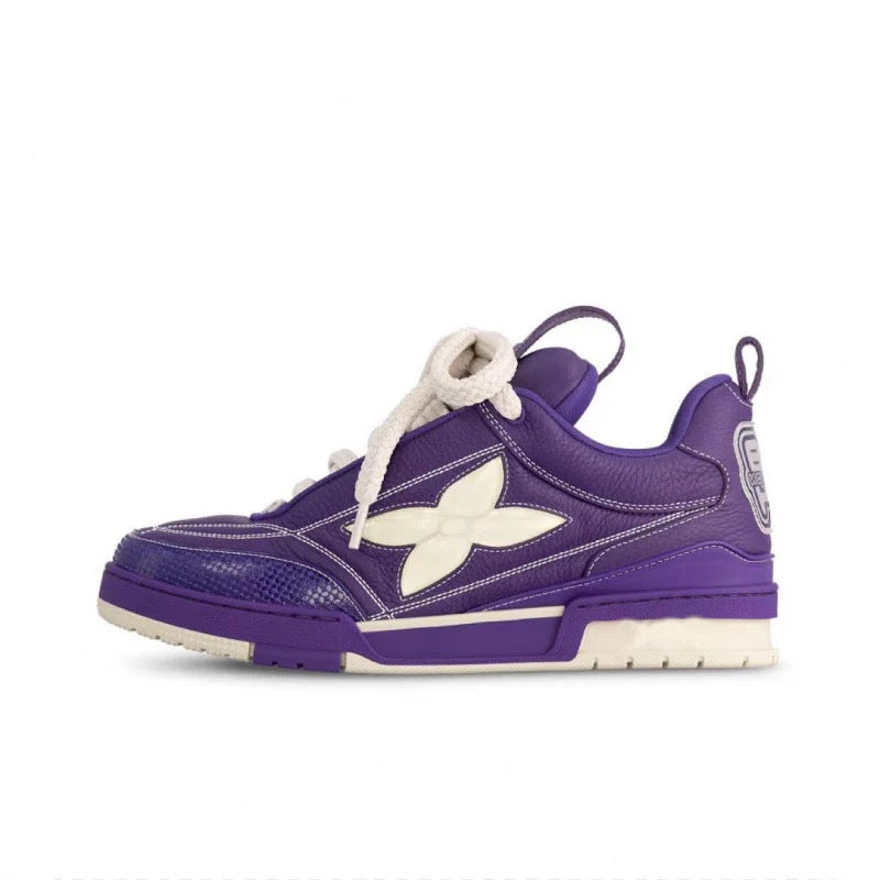 Velia Skate VL Sneaker 2.0